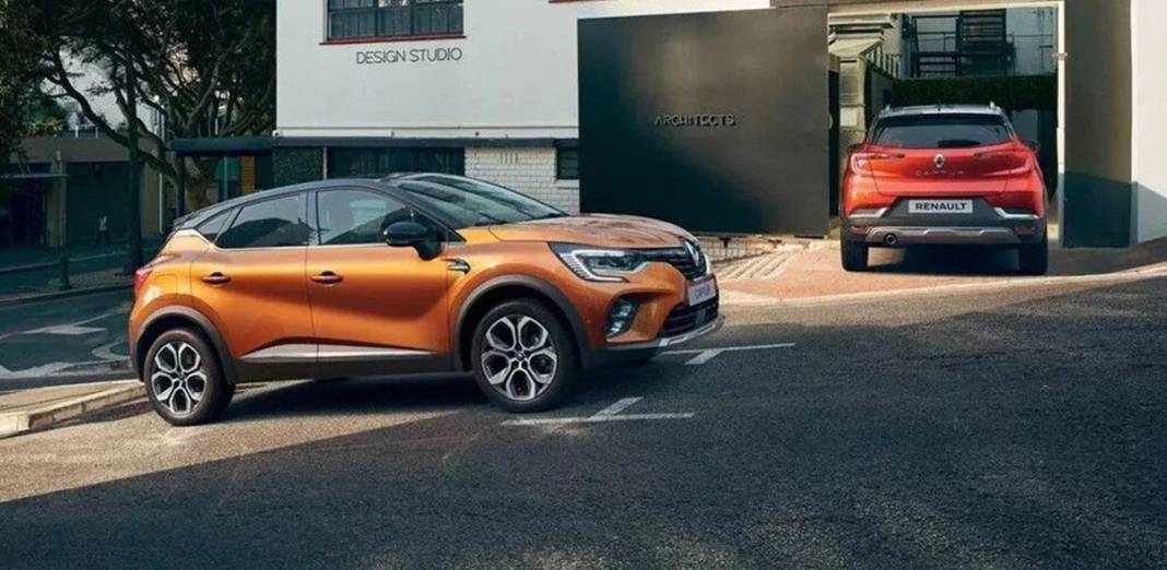 Otomobil satın almak hayal oldu, 450 bin TL'nin altında sıfır araç kalmadı! İşte 2023 en ucuz araba fiyatları 51